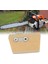 Hava Filtresi Stihl 038/038AV/038 SUPER/038 MAGNUM/MS380/MS381 Testere 119-120-1611 Için Uygundur (Yurt Dışından) 5