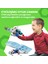 Fun Building Blocks 150 Parça 30+ Model 4