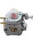 Çim Biçme Makinesi Karbüratör Takımı Alüminyum Çim Biçme Makinesi Motor Karbüratörü WS2200 WS210 CMXGTAMD25SC WC2200 WC210 CMXGTAMD25CC 41AD25CC793 41AD25SC793 Için Yedek (Yurt Dışından) 3