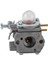 Çim Biçme Makinesi Karbüratör Takımı Alüminyum Çim Biçme Makinesi Motor Karbüratörü WS2200 WS210 CMXGTAMD25SC WC2200 WC210 CMXGTAMD25CC 41AD25CC793 41AD25SC793 Için Yedek (Yurt Dışından) 5