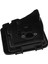 Çim Biçme Makinesi Hava Filtresi Kapağı Abs Hava Temizleyici Kapağı GC135 GC160 GC160A GC160LA GC160LE GC190A GC190LA GCV135 Motoru Için (Yurt Dışından) 5