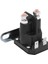435-431 Marş Solenoidi Değişimi 12V 4 Terminal 725-04439 1134-294 AUC-15346 Biçme Traktörü Için Marş Rölesi (Yurt Dışından) 1