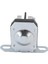 435-431 Marş Solenoidi Değişimi 12V 4 Terminal 725-04439 1134-294 AUC-15346 Biçme Traktörü Için Marş Rölesi (Yurt Dışından) 2
