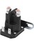 435-431 Marş Solenoidi Değişimi 12V 4 Terminal 725-04439 1134-294 AUC-15346 Biçme Traktörü Için Marş Rölesi (Yurt Dışından) 3