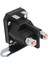 435-431 Marş Solenoidi Değişimi 12V 4 Terminal 725-04439 1134-294 AUC-15346 Biçme Traktörü Için Marş Rölesi (Yurt Dışından) 5