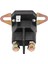 Çim Biçme Makinesi Röle Anahtarı 435 700 12V Dc Çim Traktörü Marş Solenoid Röle Anahtarı 539101714 (Yurt Dışından) 1