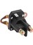 Çim Biçme Makinesi Röle Anahtarı 435 700 12V Dc Çim Traktörü Marş Solenoid Röle Anahtarı 539101714 (Yurt Dışından) 3