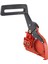 Debriyaj Dişli Zincir Kapağı Fren Tertibatı Husqvarna 136 137 141 142 Testere Için Uygundur (Yurt Dışından) 4