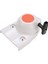 Stihl TS410, TS420, TS480I, TS500I Cutquik Testereler Için Geri Tepme Marş Tertibatı (Yurt Dışından) 3