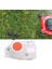 Stihl TS410, TS420, TS480I, TS500I Cutquik Testereler Için Geri Tepme Marş Tertibatı (Yurt Dışından) 4