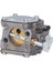 Çim Biçme Makinesi Için Karbüratör Wacker Stampfer BS500 BS500S BS600 BS600S BS650 BS700 Için Karbüratör Değişimi (Yurt Dışından) 3