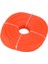 2.4mm 120M Trimmer Misinası Naylon Iplikli Trimmer Misinası Çim Biçme Makinesi Aksesuarları Husqvarna Orange (Yurt Dışından) 4