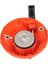 128L 128LD 128LDX Trimmer Çalılık Kesici Için Geri Tepme Başlatıcısı 579063101 Geri Tepme Başlatıcısı Tertibatı (Yurt Dışından) 3