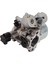 Çim Biçme Makinesi Karbüratör Takımı 277‑62301‑30 277‑62302‑50 277‑62301‑60 Conta ile Subaru 6.0hp SP170 EX17 Motoru Için (Yurt Dışından) 3