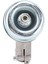 Trimmer Dişli Kutusu Başlığı Alüminyum Paslanmaz Çelik Demir Trimmer Dişli Başlığı Bağlantı Parçası FS55 FS56 FS70 Çalı Kesici Bahçe Aleti (Yurt Dışından) 1