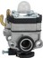 Troy‑bilt TB575EC TB539ES Trimmer Için Karbüratör Takımı Yedek Aksesuarı (Yurt Dışından) 5