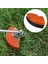 Trimmer Guard Çim Biçme Makinesi Baffle'ı Stihl FS120 FS200 FS250 Için Yedek (Yurt Dışından) 4