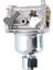 Çim Biçme Makinesi Karbüratör Takımı Alüminyum Yedek Karbüratör Onarım Yeniden Yapım Takımı FR651V FS651V 15004‑0828 15004‑7062 15004‑0986 (Yurt Dışından) 3