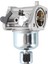 Çim Biçme Makinesi Karbüratör Takımı Alüminyum Yedek Karbüratör Onarım Yeniden Yapım Takımı FR651V FS651V 15004‑0828 15004‑7062 15004‑0986 (Yurt Dışından) 4