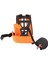 Çim Biçme Makinesi Omuz Askısı Ergonomik Ayarlanabilir Üniversal Çalı Kesme Makinesi Askısı Bahçe Makineleri Aksesuarı (Yurt Dışından) 3