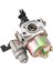 SH265 SH255 CH260 CH270 6.5hp 196CC 1785322 S 1885316 S 1885305 S 1885306 S 1885312 S 60363 69730 Conta Yakıt Filtresi ile Karbüratör (Yurt Dışından) 3