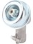 Trimmer Dişli Kutusu Başlığı Alüminyum Paslanmaz Çelik Demir Trimmer Dişli Başlığı Bağlantı Parçası FS55 FS56 FS70 Çalı Kesici Bahçe Aleti (Yurt Dışından) 5