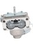 Karbüratör Seti Alüminyum Motor Karbüratörü 40G777 40H777 44M777 44P777 44S677 796997 792295 Çim Biçme Makinesi (Yurt Dışından) 3