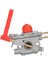Karbüratör Alüminyum Güvenilir Çim Biçme Makinesi Aksesuarları Yedek Parça Zama C1U W50A 585345913 Için Uygun (Yurt Dışından) 3
