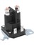 725 06153A Marş Solenoid Rölesi 12V 100A Biçme Traktörü Için Marş Solenoid Değişimi (Yurt Dışından) 2