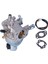 846280 847395 846944 Karbüratörlü Çim Biçme Makinesi Parçaları 350772 350775 350776 350777 356776 356777 Motor (Yurt Dışından) 1