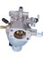 846280 847395 846944 Karbüratörlü Çim Biçme Makinesi Parçaları 350772 350775 350776 350777 356776 356777 Motor (Yurt Dışından) 2