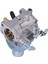 846280 847395 846944 Karbüratörlü Çim Biçme Makinesi Parçaları 350772 350775 350776 350777 356776 356777 Motor (Yurt Dışından) 3