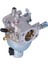 846280 847395 846944 Karbüratörlü Çim Biçme Makinesi Parçaları 350772 350775 350776 350777 356776 356777 Motor (Yurt Dışından) 4