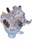 846280 847395 846944 Karbüratörlü Çim Biçme Makinesi Parçaları 350772 350775 350776 350777 356776 356777 Motor (Yurt Dışından) 5