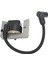 Çim Biçme Makinesi Motor Ateşleme Bobini Yedek Parçası Tecumseh 36344A 37137 36344'E Uygun (Yurt Dışından) 3