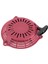Motor Motor Çekme Başlatma Geri Tepme Başlatma Geri Sarma Kiti GCV135 GCV160 EN2000 (Yurt Dışından) 1
