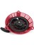 Motor Motor Çekme Başlatma Geri Tepme Başlatma Geri Sarma Kiti GCV135 GCV160 EN2000 (Yurt Dışından) 2