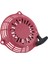 Motor Motor Çekme Başlatma Geri Tepme Başlatma Geri Sarma Kiti GCV135 GCV160 EN2000 (Yurt Dışından) 3