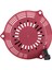 Motor Motor Çekme Başlatma Geri Tepme Başlatma Geri Sarma Kiti GCV135 GCV160 EN2000 (Yurt Dışından) 4