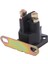 435 065 Marş Solenoid Röle Anahtarı 832 1211 210 Çim Biçme Makinesi Marş Rölesi 13AP60RP744 13AX60RG744 13AX60RH744 (Yurt Dışından) 4