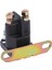 435 065 Marş Solenoid Röle Anahtarı 832 1211 210 Çim Biçme Makinesi Marş Rölesi 13AP60RP744 13AX60RG744 13AX60RH744 (Yurt Dışından) 5