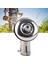 Çim Biçme Makinesi Aksesuarı Çalılık Kesici Dişli Kafası Dişli Kutusu Dişli Kutusu Çapı 28MM (9 Diş) (Yurt Dışından) 5