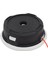 Çim Biçme Makinesi Başlığı Abs M14X1.5MM 16CM Çaplı Çalılık Kesici Bahçe Aletleri Için Aksesuar St 4002 710 2170 (Yurt Dışından) 3