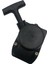 Stihl FS80 FS85 BG85 FR85 FS75 Trimmer Için Geri Tepme Marş Motoru Değişimi 41371904000 (Yurt Dışından) 4