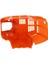 Shroud Motor Kapağı Hava Filtresi Değişimi Stihl FS75 80 85 85R Çim Biçme Makinesi Aksesuarlarına Uygun (Yurt Dışından) 4
