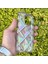 Apple iPhone 14 Pro Max Kılıf Hologramlı Pofuduk Darbe Önleyici Silikon Kapak 2