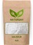 Salisilik Asit 1 kg 1