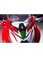 Mv Agusta Turismo Veloce ile Uyumlu Kaydırmaz 6d Karbon 16 Parça Tank Pad Seti GC38 3