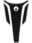 Cf 800 mt 2025 ile Uyumlu Ultimate Kaydırmaz 17 Parça Tank Pad Seti GTC04 2