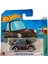 Hot Wheels (2024) Porsche 911 Turbo 3.6 (964) 1